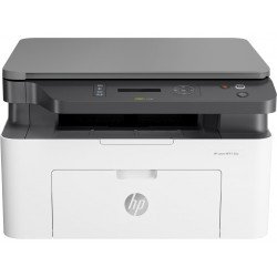 Buy HP 135w Multifunction Mono Laser Printer