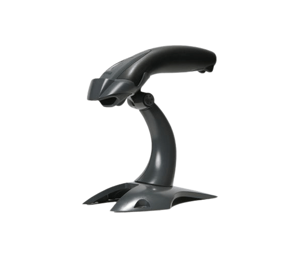 Honeywell Voyager 1400g Duty Scanner