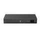 Ruijie RG-ES116G 16-port Unmanaged Non-PoE Switch