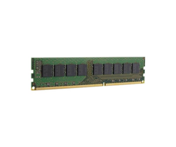 16GB DDR4 DUAL RANK SERVER RAM