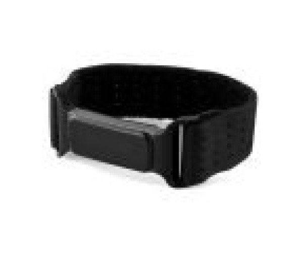 NFC Bluetooth 4.0 Gym Fitness Bracelet RFID Tracker