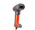Honeywell Granit 1980i Barcode Scanner