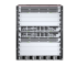 Huawei CloudEngine S8700-10 Series Switch