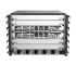 Huawei CloudEngine S8700-4 Series Switch