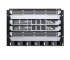 Huawei CloudEngine S8700-6 Series Switch