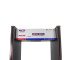 MCD-300 Walk-Through Metal Detector
