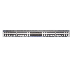 Arista DCS-7050TX3-48C8# Ethernet Switch