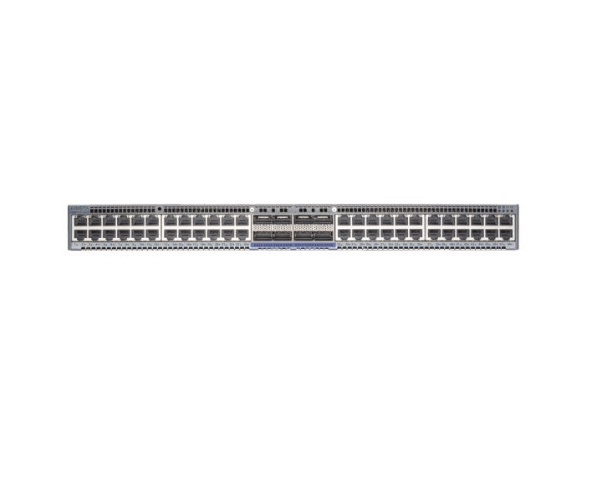 Arista DCS-7050TX3-48C8# Ethernet Switch