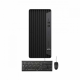 HP ProDesk 400 G7 MT i5 10th Gen 8GB RAM PC