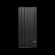 HP Pro Tower 280 G9 i5 12th Gen 8GB RAM 1TB PC