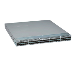 Arista DCS-7050SX3-48YC8-F Ethernet Switch