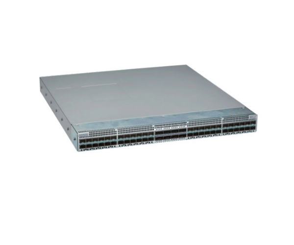 Arista DCS-7050SX3-48YC8# Ethernet Switch