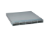 Arista DCS-7050SX3-48YC8# Ethernet Switch