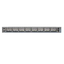 Arista DCS-7050CX3M-32S-F Ethernet Switch