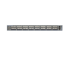 Arista DCS-7050CX3M-32S-F Ethernet Switch