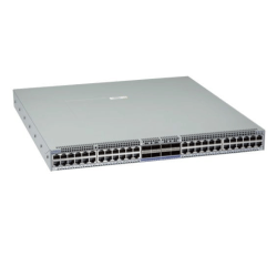 Arista DCS-7050TX3-48C8-R Ethernet Switch