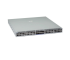 Arista DCS-7050TX3-48C8-R Ethernet Switch