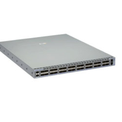 Arista DCS-7050CX3-32S# Ethernet Switch