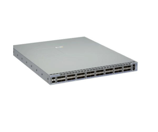Arista DCS-7050CX3-32S# Ethernet Switch