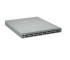 Arista DCS-7050CX3-32S# Ethernet Switch