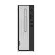 Lenovo IdeaCentre 3 AMD Ryzen 5 3500U 8GB RAM PC