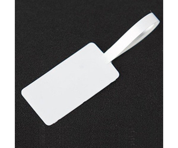 RFID HF Jewelry Tags For Jewelry Management