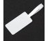 RFID HF Jewelry Tags For Jewelry Management