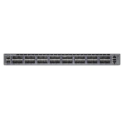 Arista DCS-7050CX3-32S-F Ethernet Switch