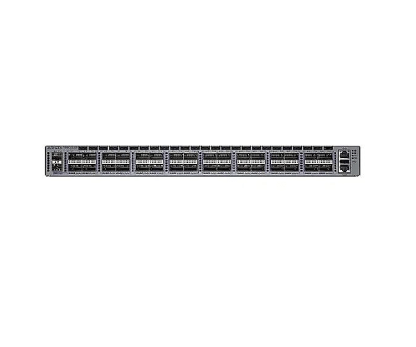 Arista DCS-7050CX3-32S-F Ethernet Switch