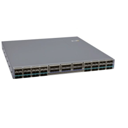 Arista DCS-7050SX3-48YC12# Ethernet Switch