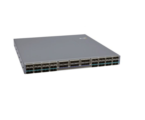 Arista DCS-7050SX3-48YC12# Ethernet Switch