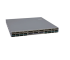 Arista DCS-7050SX3-48YC12# Ethernet Switch
