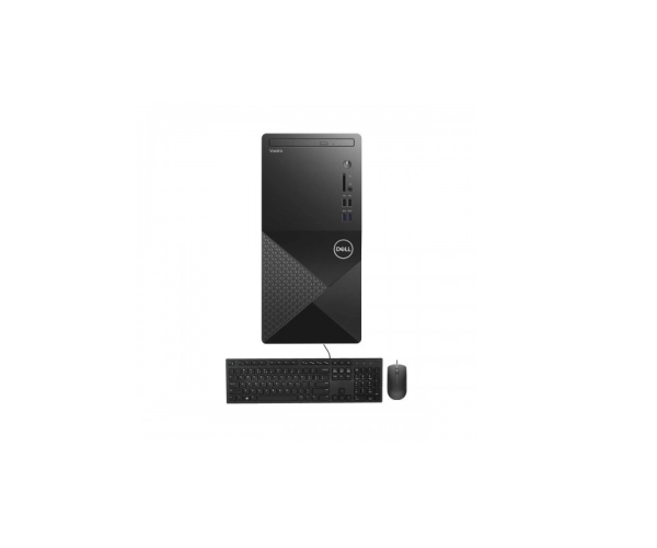 Dell Vostro 3888MT i5 10th Gen 1TB Brand PC