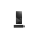 Dell Vostro 3888MT i5 10th Gen 1TB Brand PC