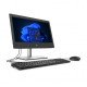 HP ProOne 400 G6 Core i7 10th Gen 23.8