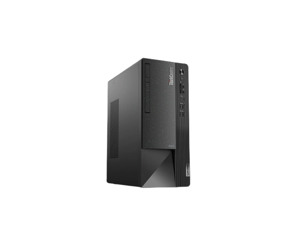 Lenovo ThinkCentre Neo 50t Windows 11 Home PC