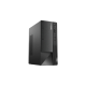 Lenovo ThinkCentre Neo 50t Windows 11 Home PC