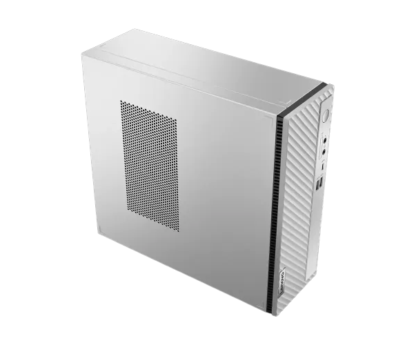 Lenovo IdeaCentre 3 07IAB7 Core i3 12th Gen 1TB PC