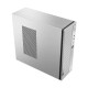 Lenovo IdeaCentre 3 07IAB7 Core i3 12th Gen 1TB PC