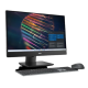 Dell OptiPlex 7400 Core i7 12th Gen 23.8