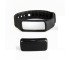 NFC Bluetooth band MIFARE Ultralight EV1 RFID wristband