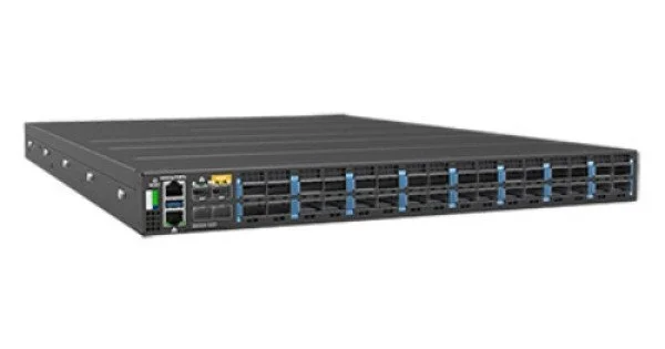 200G Data Center Switches (S9301-32DB)