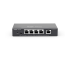 Ruijie RG-ES205GC-P 5-Port Gigabit Smart POE Switch