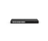 Ruijie RG-ES224GC 24-Port Gigabit Smart Cloud Mananged Non-PoE Switch