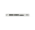 Ruijie RG-NBS5200-24GT4XS 24-Port L3 Managed 10G Switch