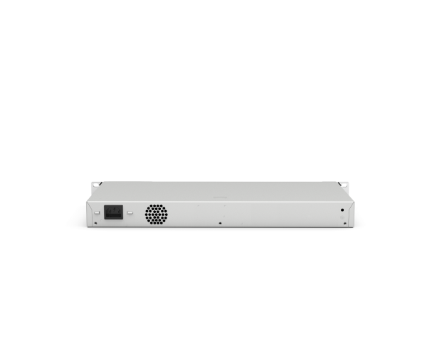 Ruijie RG-NBS5200-48GT4XS 48-Port L3 Managed 10G Switch