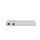 Ruijie RG-NBS5200-48GT4XS 48-Port L3 Managed 10G Switch