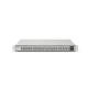 Ruijie RG-NBS5200-48GT4XS 48-Port L3 Managed 10G Switch