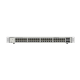 Ruijie RG-NBS5200-48GT4XS 48-Port L3 Managed 10G Switch