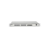 Ruijie RG-NBS3200-24SFP/8GT4XS 24-Port SFP 10G L2 Managed Switch